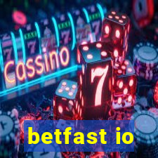 betfast io